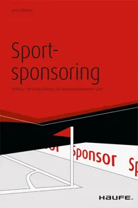 Sportsponsoring_cover