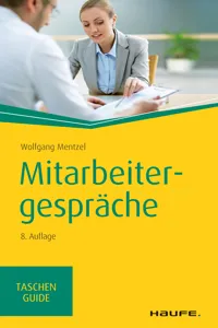 Mitarbeitergespräche_cover