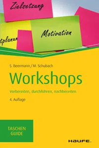 Workshops_cover