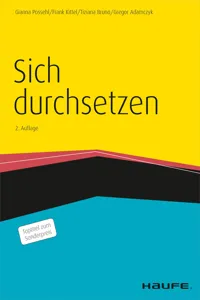 Haufe Fachbuch_cover