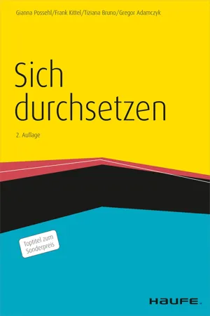 Haufe Fachbuch