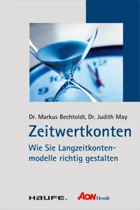 Zeitwertkonten_cover