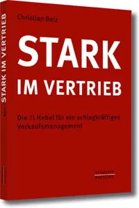 Stark im Vertrieb_cover