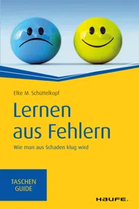 Lernen aus Fehlern_cover