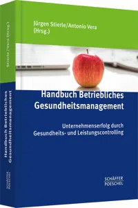 Betriebliches Gesundheitsmanagement_cover