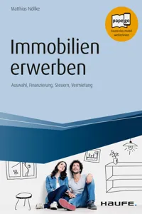 Immobilien erwerben_cover