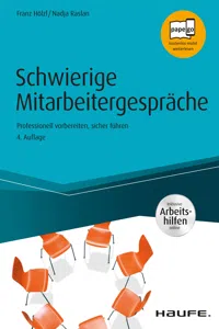 Haufe Fachbuch_cover