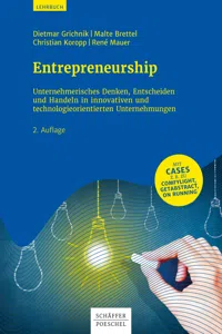 Entrepreneurship_cover