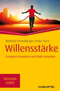 Willensstärke_cover