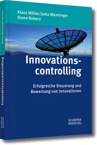 Innovationscontrolling_cover