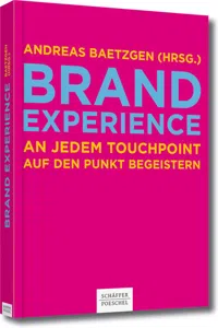 Brand Experience_cover