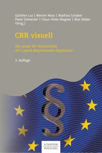 CRR visuell_cover