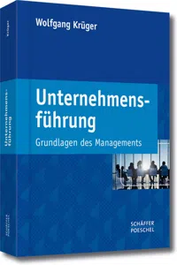 Unternehmensführung_cover