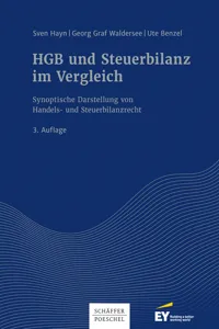 HGB und Steuerbilanz im Vergleich_cover