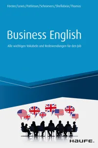 Business English_cover