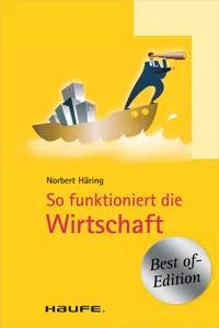 So funktioniert die Wirtschaft_cover