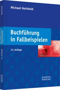 Buchführung in Fallbeispielen_cover