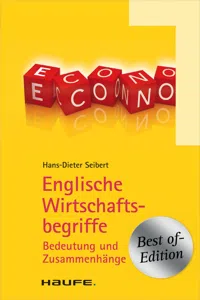 Englische Wirtschaftsbegriffe_cover