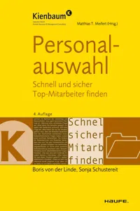 Personalauswahl_cover