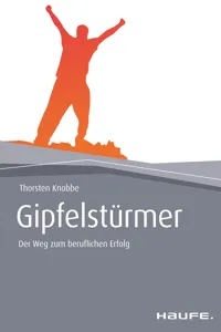 Gipfelstürmer_cover