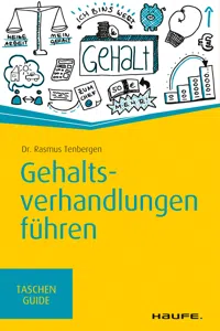 Gehaltsverhandlungen führen_cover