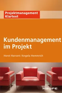 Kundenmanagement im Projekt_cover