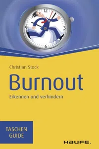 Burnout_cover