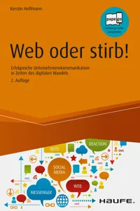 Web oder stirb!_cover