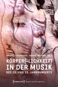 Musik und Klangkultur_cover