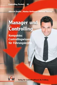 Manager & Controlling_cover