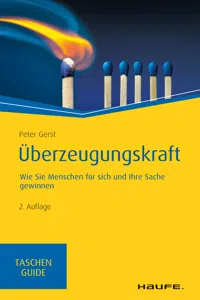 Überzeugungskraft_cover