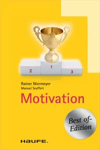 Motivation_cover