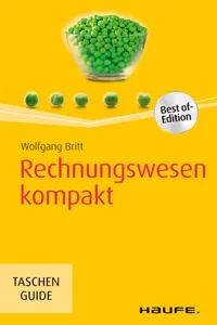 Rechnungswesen kompakt_cover