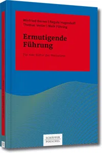 Ermutigende Führung_cover