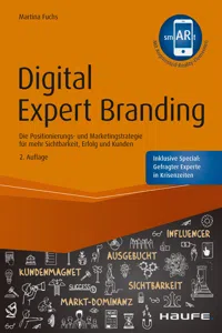 Digital Expert Branding_cover