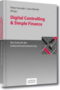 Digital Controlling & Simple Finance_cover