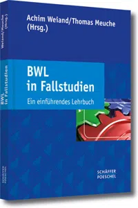 BWL in Fallstudien_cover