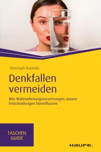 Denkfallen vermeiden_cover