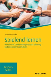 Spielend lernen_cover