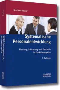 Systematische Personalentwicklung_cover