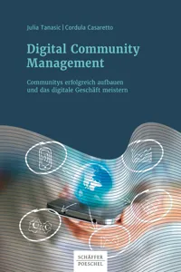 Digital Community Management_cover