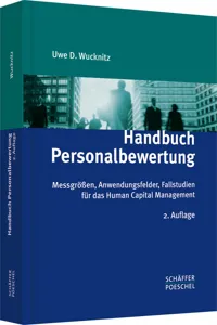 Handbuch Personalbewertung_cover