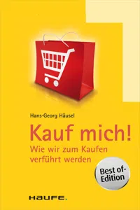 Kauf mich!_cover