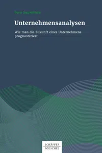 Unternehmensanalysen_cover