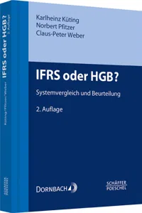 IFRS oder HGB?_cover