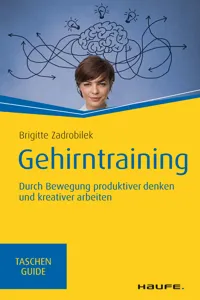 Gehirntraining_cover