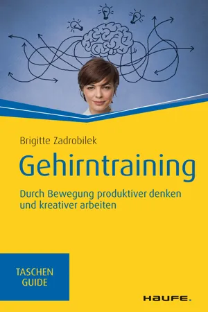 Gehirntraining