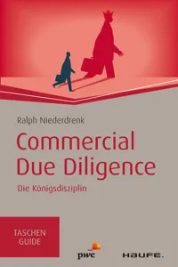 Commercial Due Diligence_cover