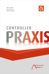 Controller-Praxis_cover