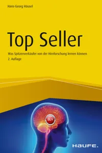 Top Seller_cover